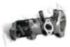 LANDROVER LR018323 EGR Valve